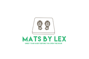 Mats by Lex